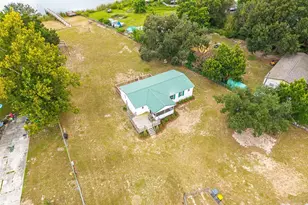 8025 Alturas Babson Park Cut-Off Rd, Bartow, FL 33830 - Photo 44