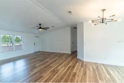 8025 Alturas Babson Park Cutoff Road, Bartow, FL 33830 - Photo 4