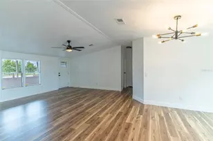 8025 Alturas Babson Park Cut-Off Rd, Bartow, FL 33830 - Photo 4