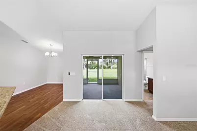 4505 Fairway Oaks Drive, Mulberry, FL 33860 - Photo 18