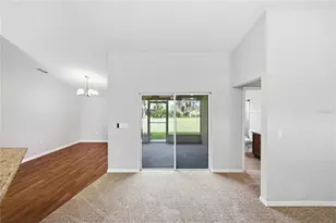 4505 Fairway Oaks Dr, Mulberry, FL 33860 - Photo 18