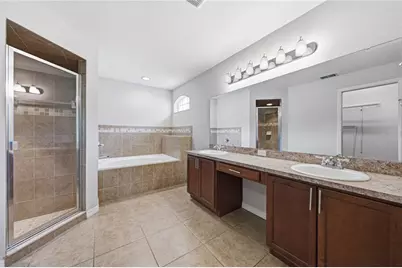 4505 Fairway Oaks Drive, Mulberry, FL 33860 - Photo 30