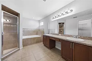 4505 Fairway Oaks Dr, Mulberry, FL 33860 - Photo 30