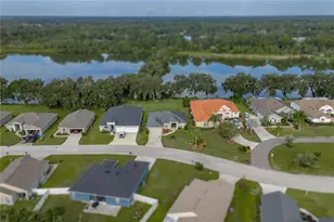 4505 Fairway Oaks Dr, Mulberry, FL 33860 - Photo 2