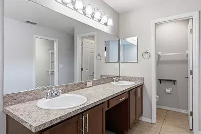 4505 Fairway Oaks Drive, Mulberry, FL 33860 - Photo 32