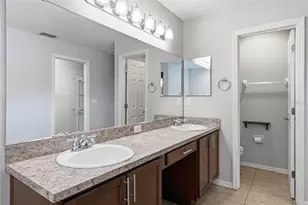 4505 Fairway Oaks Dr, Mulberry, FL 33860 - Photo 32