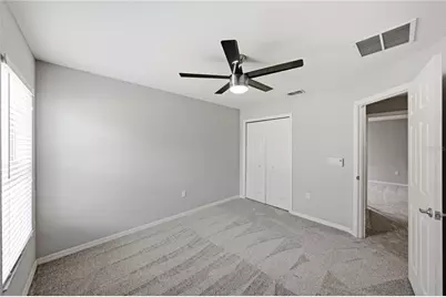 4505 Fairway Oaks Drive, Mulberry, FL 33860 - Photo 36