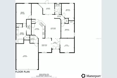 4505 Fairway Oaks Drive, Mulberry, FL 33860 - Photo 66