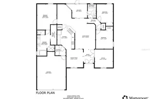 4505 Fairway Oaks Dr, Mulberry, FL 33860 - Photo 66