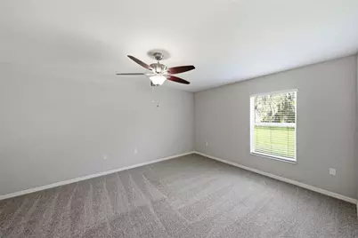 4505 Fairway Oaks Drive, Mulberry, FL 33860 - Photo 28