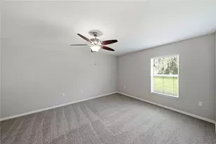 4505 Fairway Oaks Dr, Mulberry, FL 33860 - Photo 28