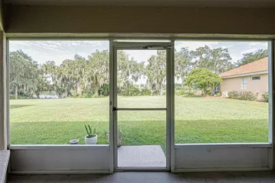 4505 Fairway Oaks Drive, Mulberry, FL 33860 - Photo 46