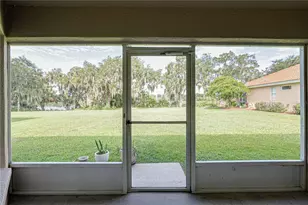 4505 Fairway Oaks Dr, Mulberry, FL 33860 - Photo 46