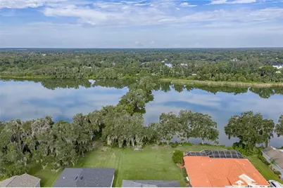 4505 Fairway Oaks Drive, Mulberry, FL 33860 - Photo 56