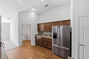 4505 Fairway Oaks Dr, Mulberry, FL 33860 - Photo 20