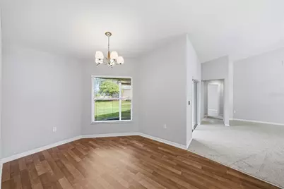 4505 Fairway Oaks Drive, Mulberry, FL 33860 - Photo 24