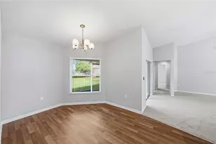 4505 Fairway Oaks Dr, Mulberry, FL 33860 - Photo 24