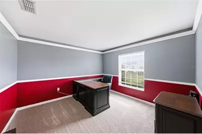 4505 Fairway Oaks Drive, Mulberry, FL 33860 - Photo 8