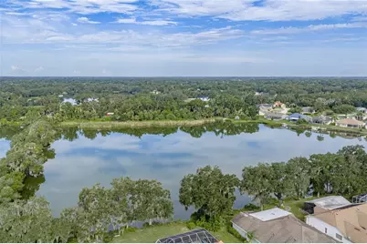 4505 Fairway Oaks Drive, Mulberry, FL 33860 - Photo 58