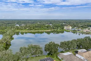 4505 Fairway Oaks Dr, Mulberry, FL 33860 - Photo 58