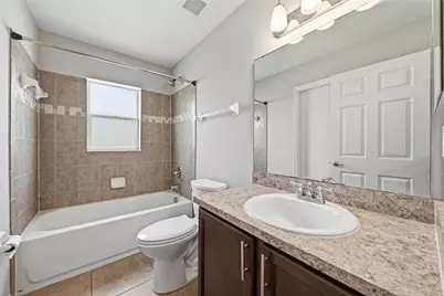 4505 Fairway Oaks Drive, Mulberry, FL 33860 - Photo 38