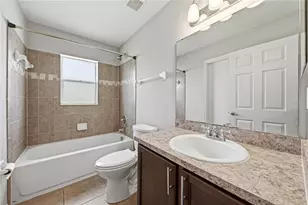 4505 Fairway Oaks Dr, Mulberry, FL 33860 - Photo 38