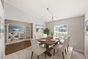 4505 Fairway Oaks Dr, Mulberry, FL 33860 - Photo 10