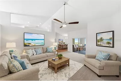 4505 Fairway Oaks Drive, Mulberry, FL 33860 - Photo 14