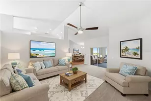 4505 Fairway Oaks Dr, Mulberry, FL 33860 - Photo 14