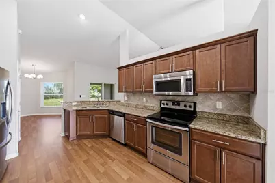 4505 Fairway Oaks Drive, Mulberry, FL 33860 - Photo 22