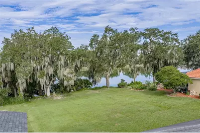 4505 Fairway Oaks Drive, Mulberry, FL 33860 - Photo 50