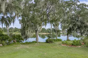 4505 Fairway Oaks Dr, Mulberry, FL 33860 - Photo 52
