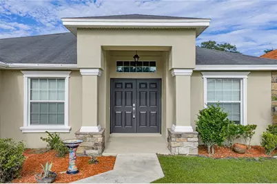 4505 Fairway Oaks Drive, Mulberry, FL 33860 - Photo 6
