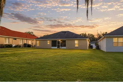 4505 Fairway Oaks Drive, Mulberry, FL 33860 - Photo 48
