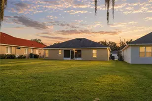 4505 Fairway Oaks Dr, Mulberry, FL 33860 - Photo 48