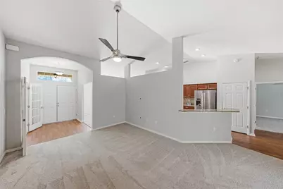 4505 Fairway Oaks Drive, Mulberry, FL 33860 - Photo 16