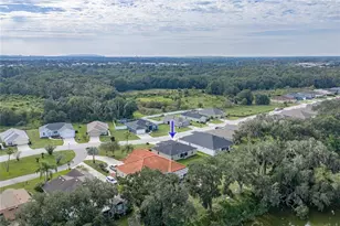 4505 Fairway Oaks Dr, Mulberry, FL 33860 - Photo 62
