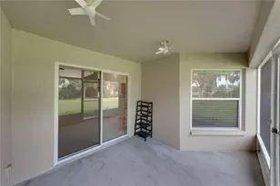 4505 Fairway Oaks Dr, Mulberry, FL 33860 - Photo 44