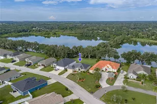 4505 Fairway Oaks Dr, Mulberry, FL 33860 - Photo 60