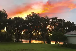 4505 Fairway Oaks Dr, Mulberry, FL 33860 - Photo 64