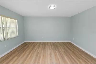 2912 Woodcrest Lane, Lakeland, FL 33805 - Photo 10