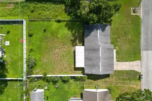 2912 Woodcrest Ln, Lakeland, FL 33805 - Photo 34