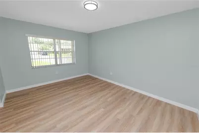 2912 Woodcrest Lane, Lakeland, FL 33805 - Photo 20