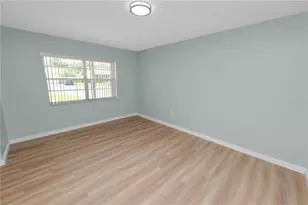 2912 Woodcrest Ln, Lakeland, FL 33805 - Photo 20