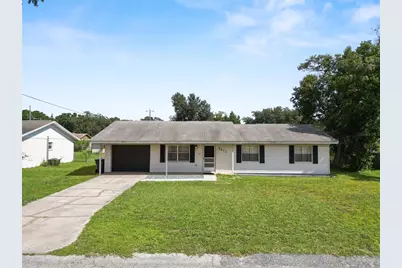 2912 Woodcrest Lane, Lakeland, FL 33805 - Photo 1