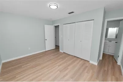 2912 Woodcrest Lane, Lakeland, FL 33805 - Photo 18