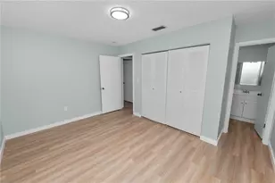 2912 Woodcrest Ln, Lakeland, FL 33805 - Photo 18