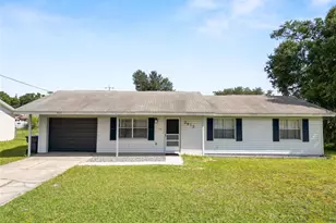 2912 Woodcrest Ln, Lakeland, FL 33805 - Photo 6