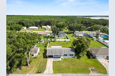2912 Woodcrest Lane, Lakeland, FL 33805 - Photo 38