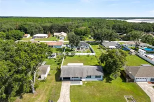 2912 Woodcrest Ln, Lakeland, FL 33805 - Photo 38